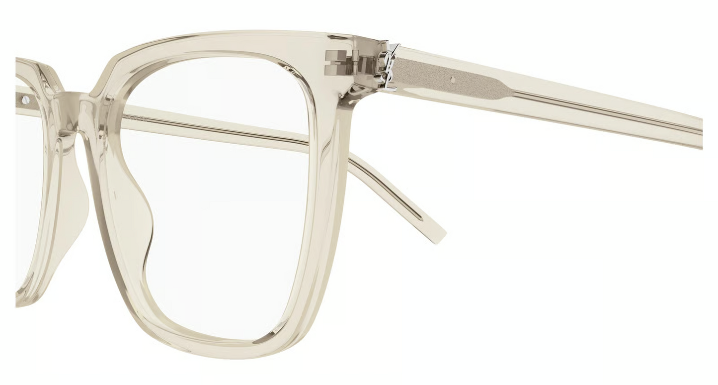 Saint Laurent SL M146 OPT Eyeglasses