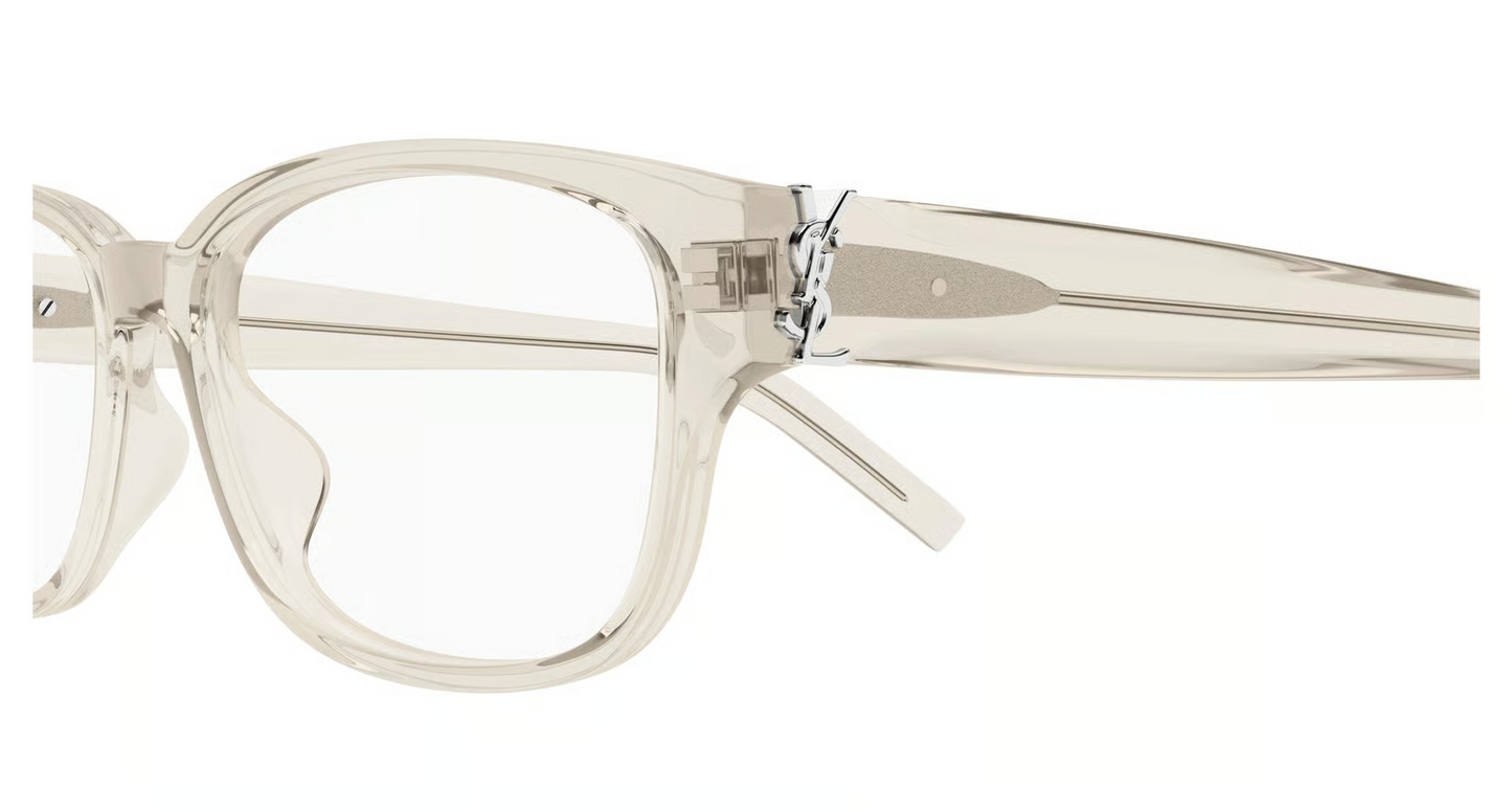 Saint Laurent SL M149 Eyeglasses