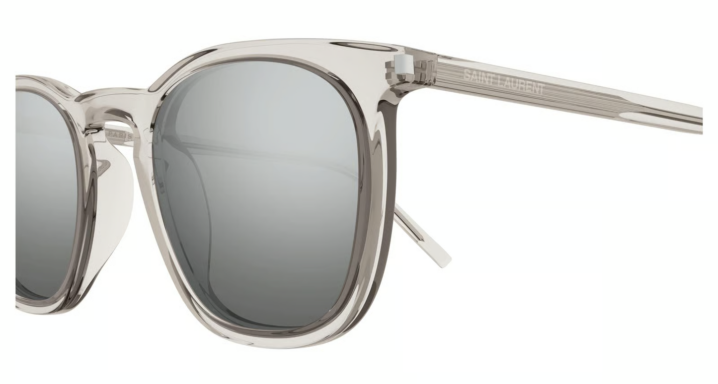 Saint Laurent SL 623 Sunglasses