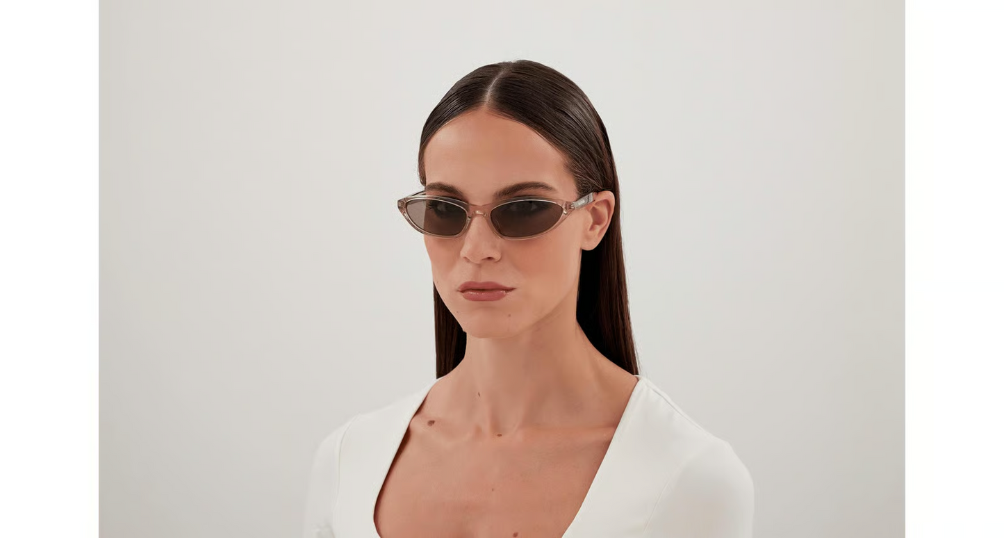 Balenciaga BB0402S Sunglasses