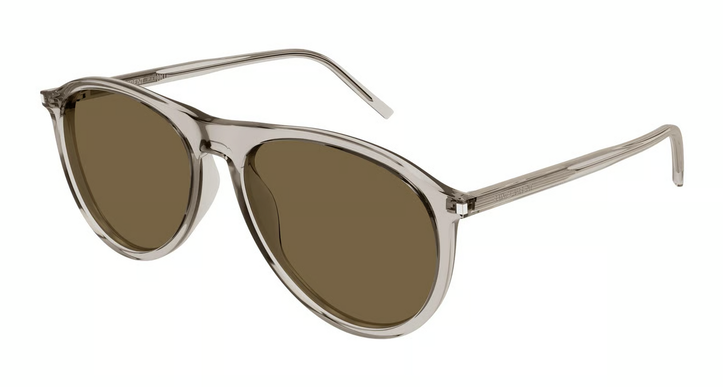 Saint Laurent SL 667 Sunglasses