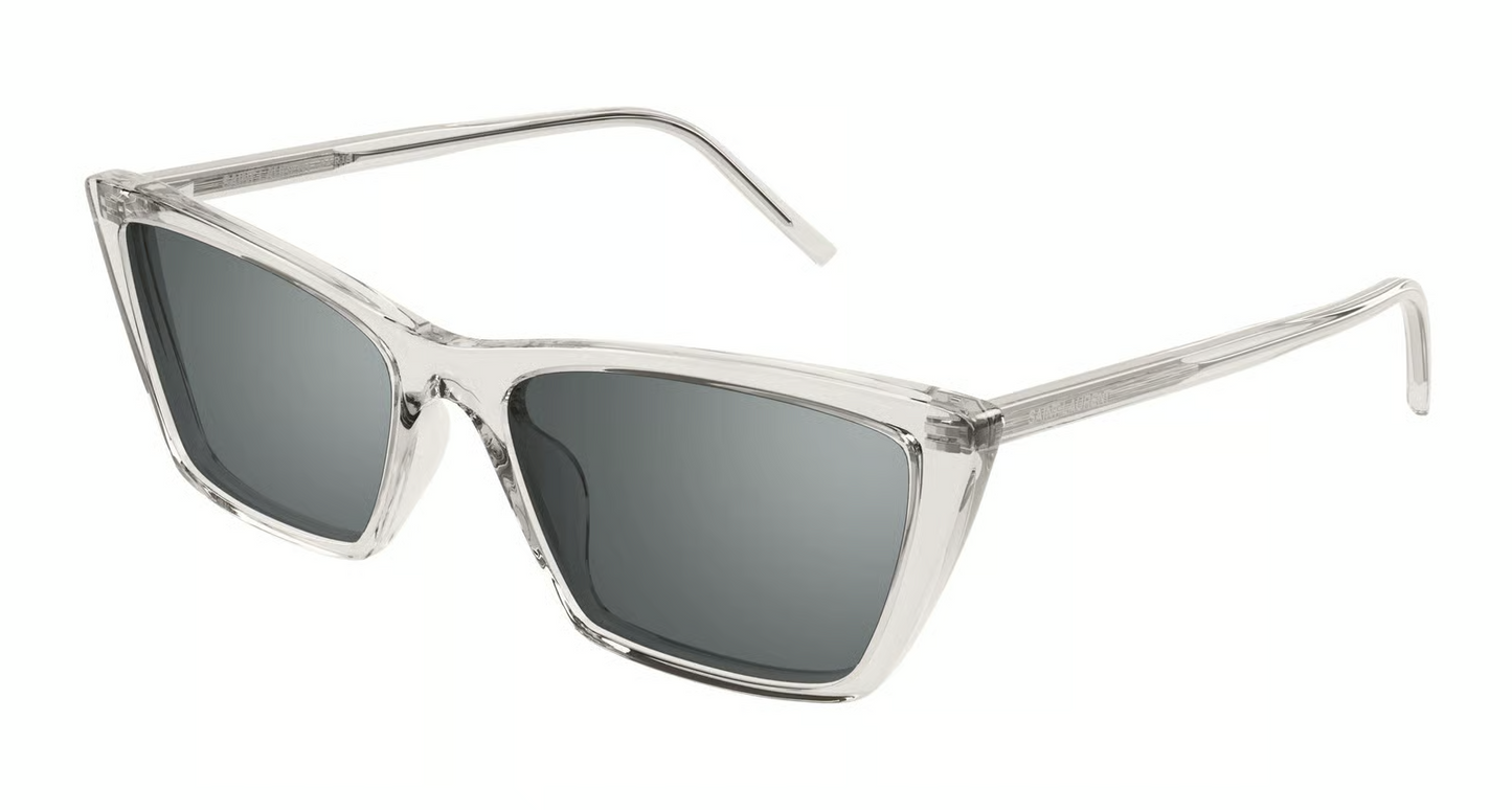Saint Laurent SL 737 MICA THIN Sunglasses