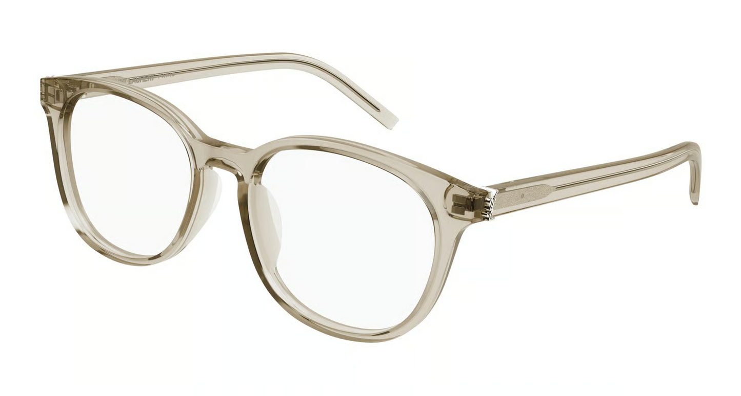 Saint Laurent SL M111/F Eyeglasses