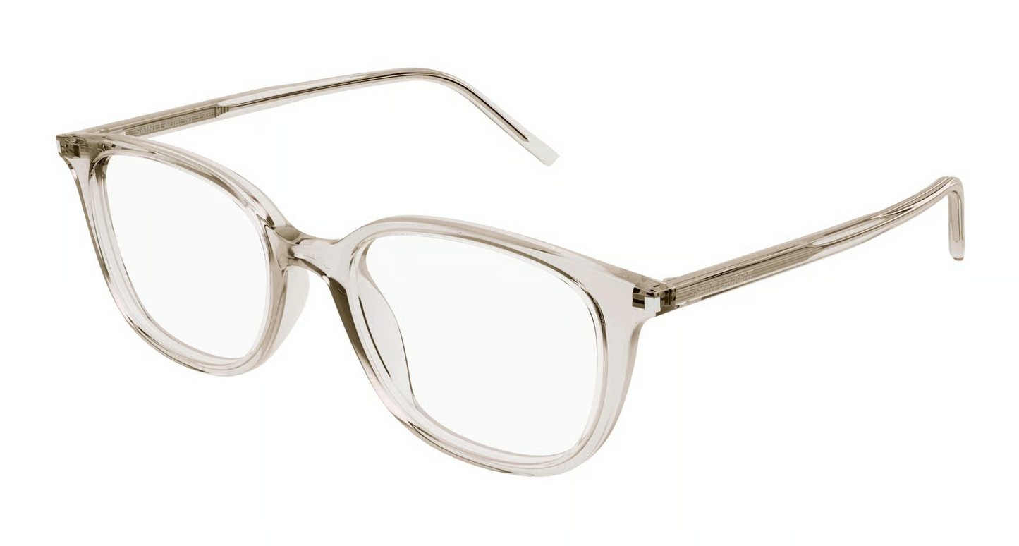 Saint Laurent SL 644/F Eyeglasses