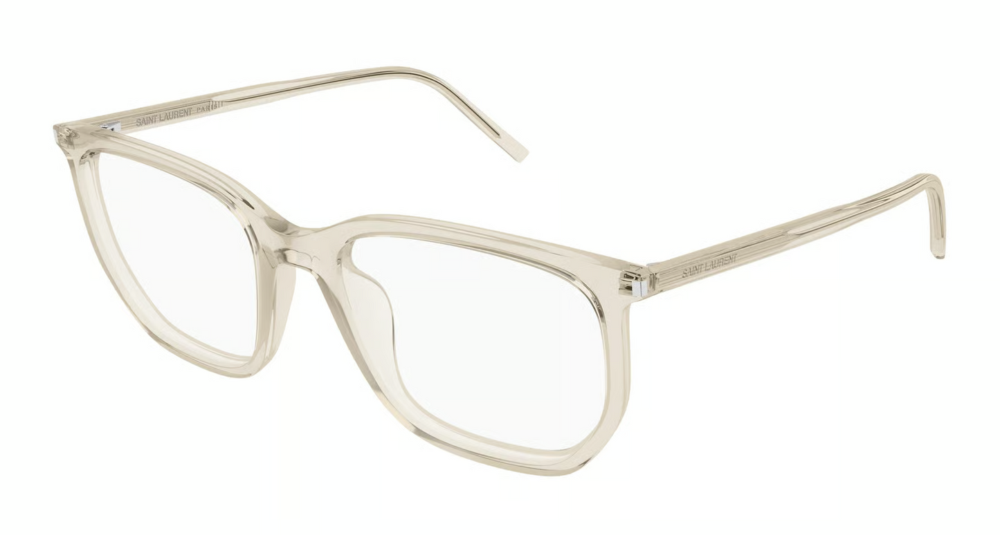 Saint Laurent SL 802 Eyeglasses