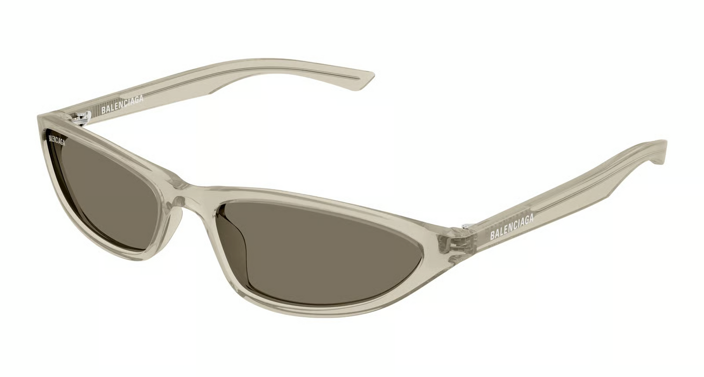 Balenciaga BB0402S Sunglasses