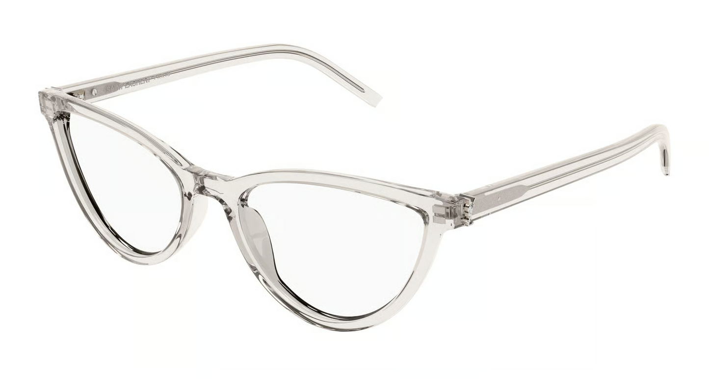 Saint Laurent SL M138 Eyeglasses