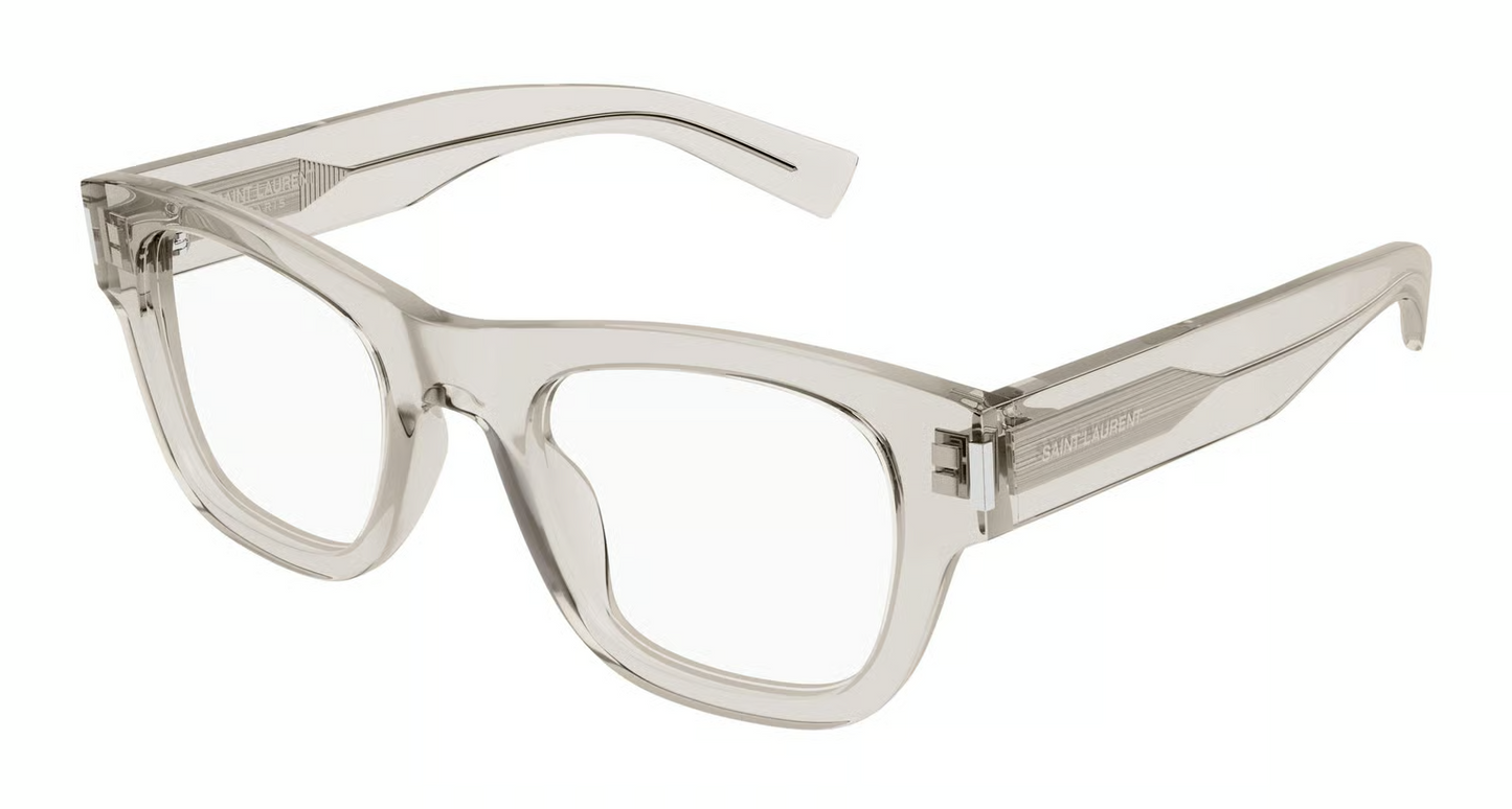 Saint Laurent SL 698 Eyeglasses