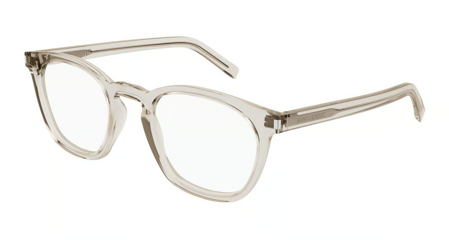 Saint Laurent SL 28 OPT Eyeglasses