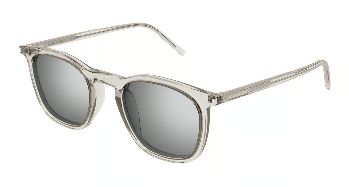 Saint Laurent SL 623 Sunglasses
