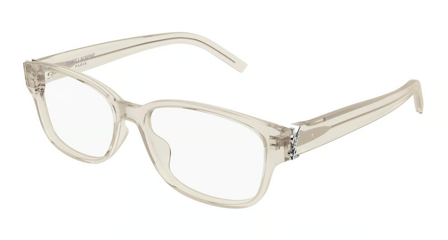 Saint Laurent SL M149 Eyeglasses
