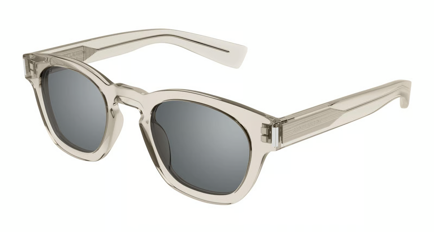 Saint Laurent SL 746 Sunglasses
