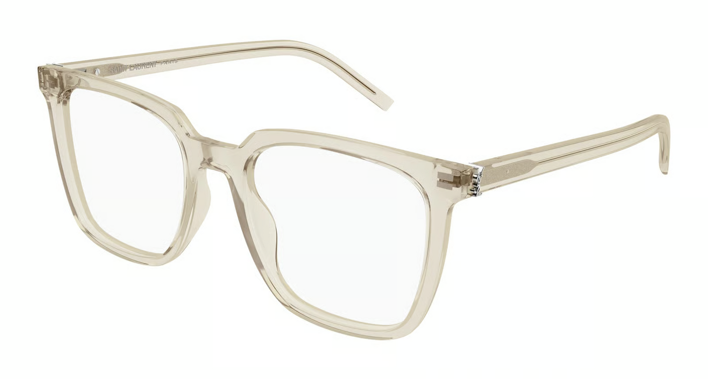 Saint Laurent SL M146 OPT Eyeglasses