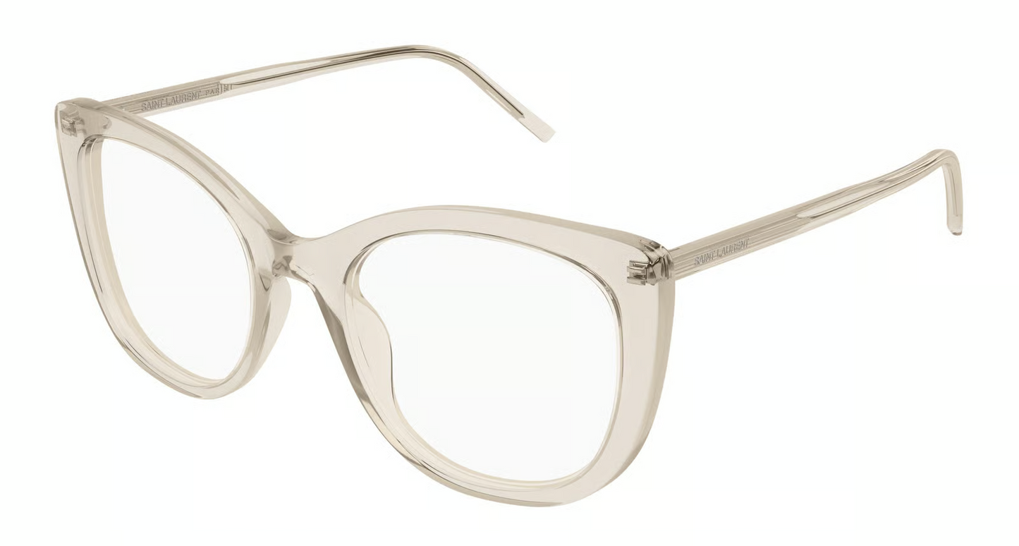 Saint Laurent SL 778 Eyeglasses