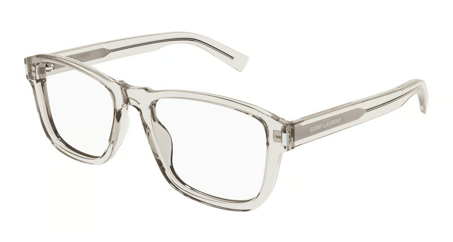 Saint Laurent SL 710 OPT Eyeglasses