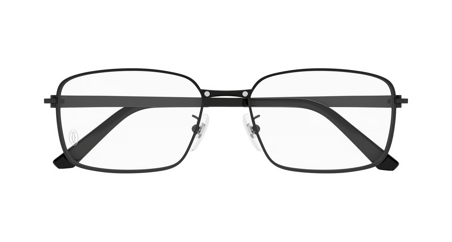 Cartier CT0555OA Eyeglasses