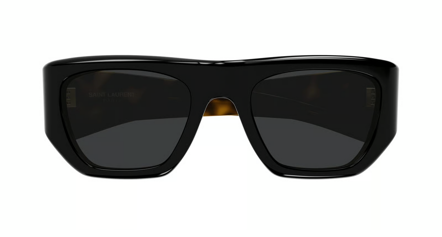 Saint Laurent SL 740 Sunglasses