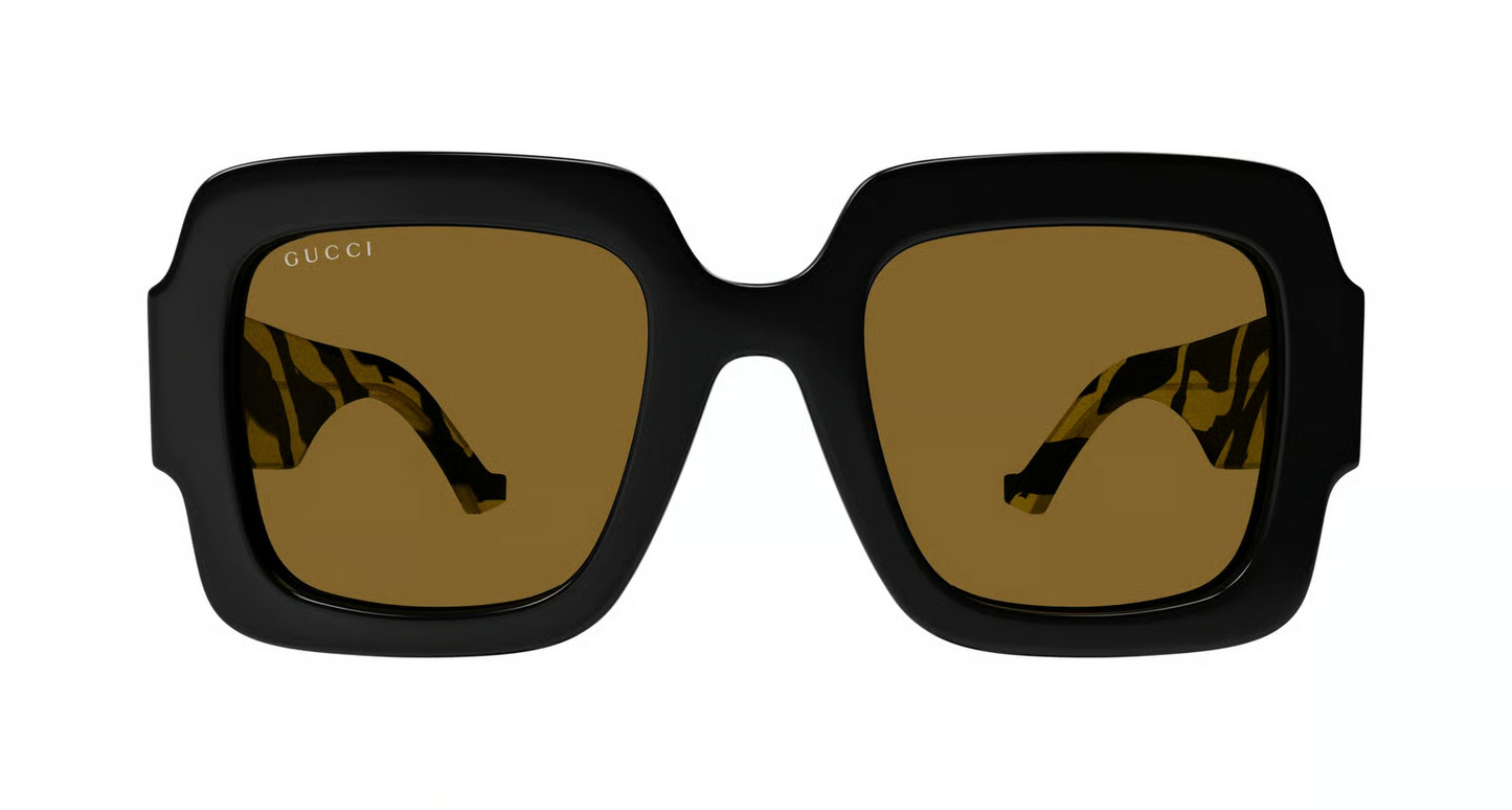 Gucci GG1547S Sunglasses