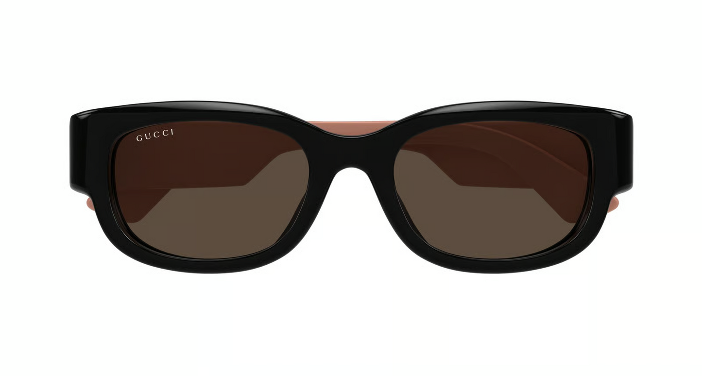 Gucci GG1667SK Sunglasses