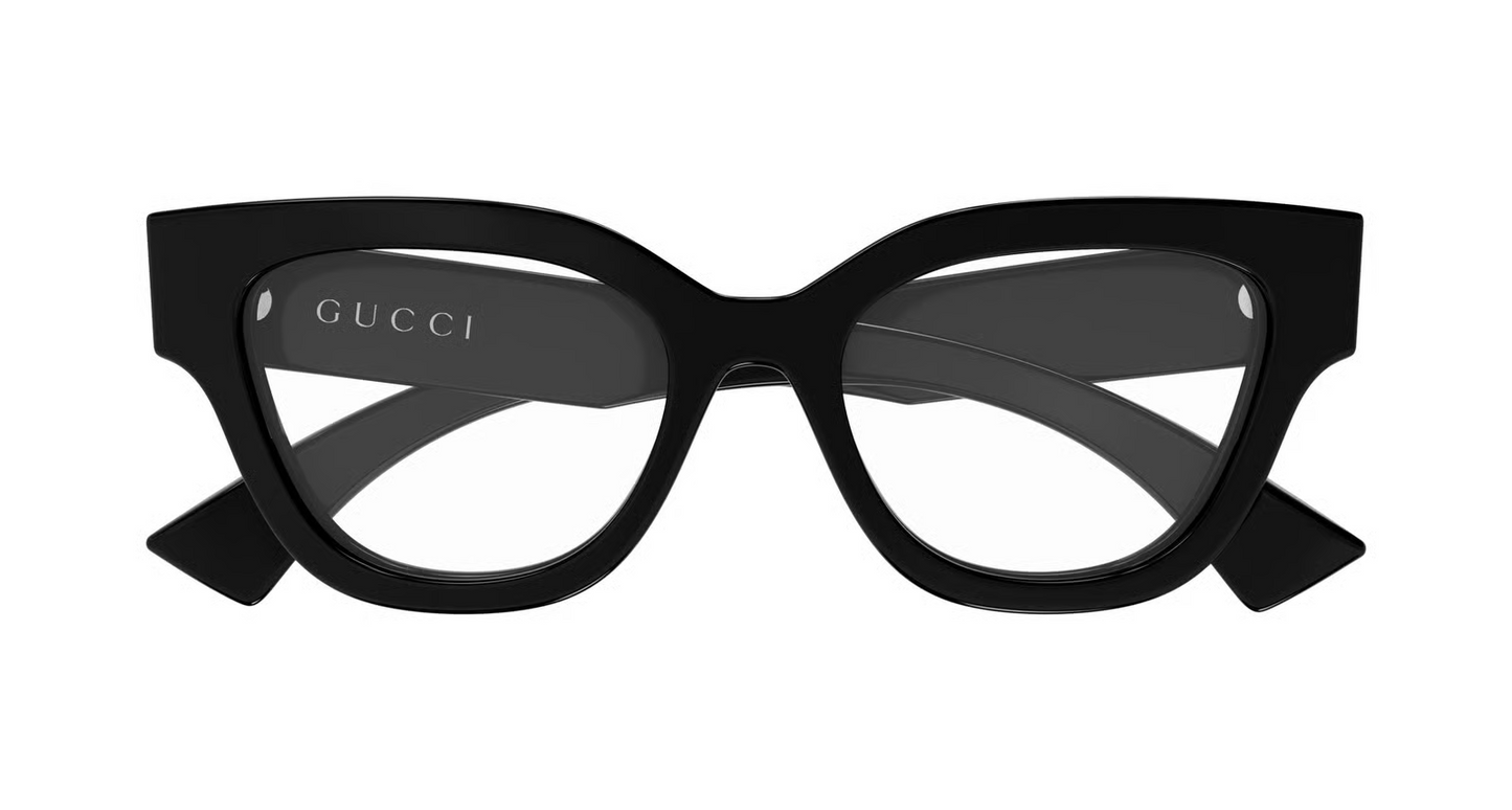 Gucci GG1837O Eyeglasses