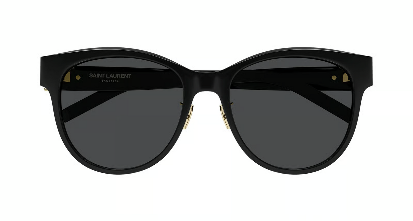 Saint Laurent SL M107/K Sunglasses