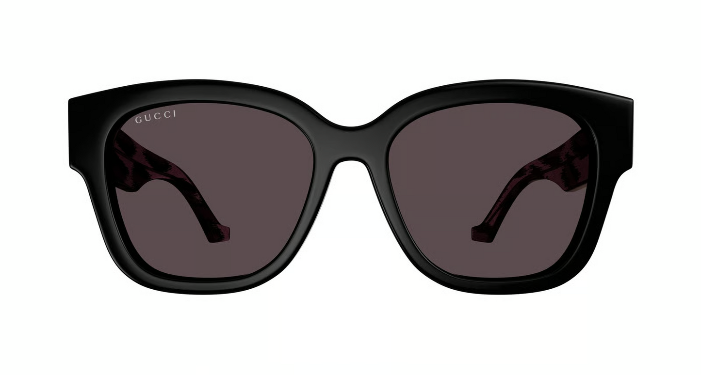 Gucci GG1550SK Sunglasses