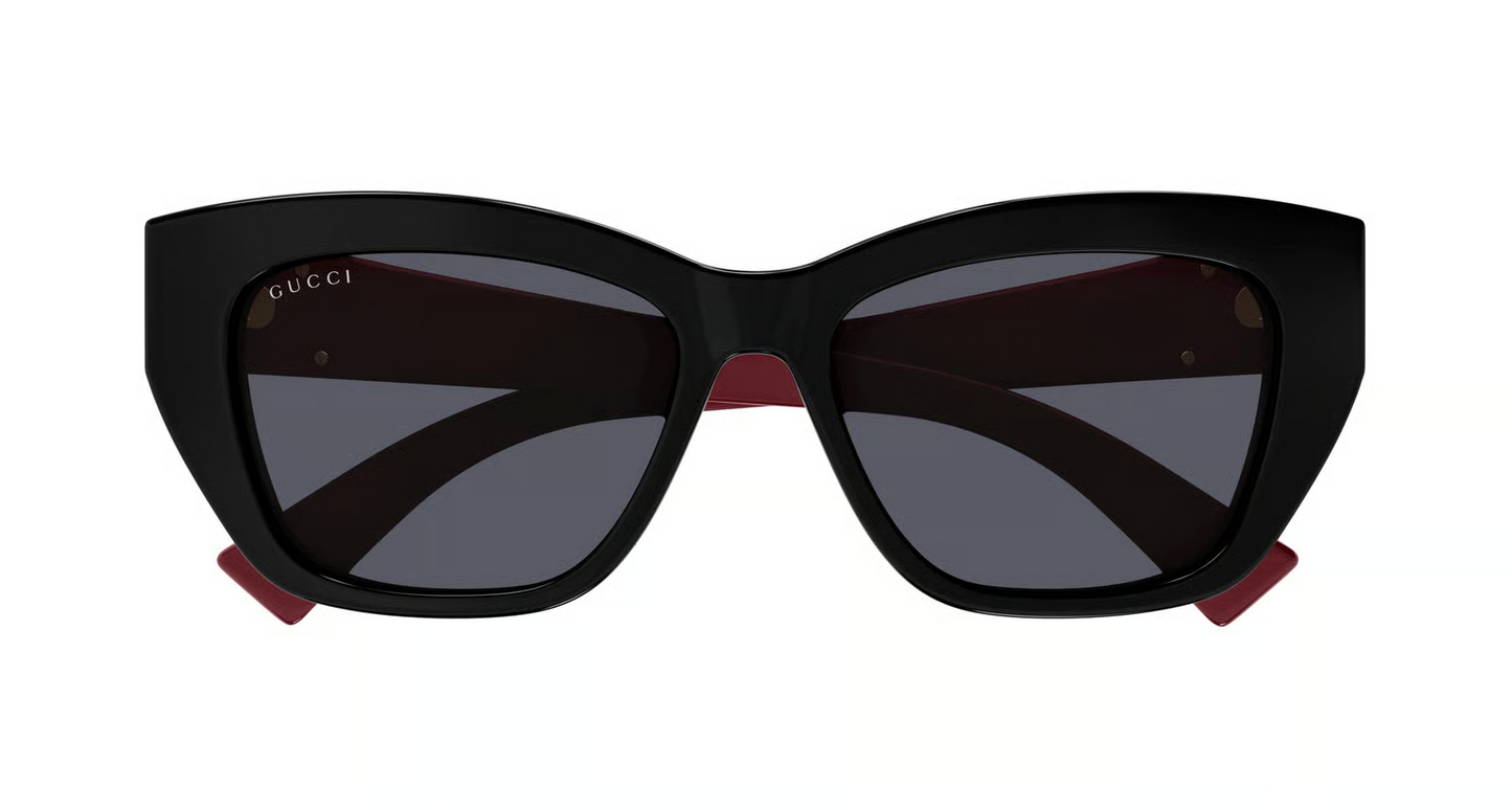 Gucci GG1844SA Sunglasses