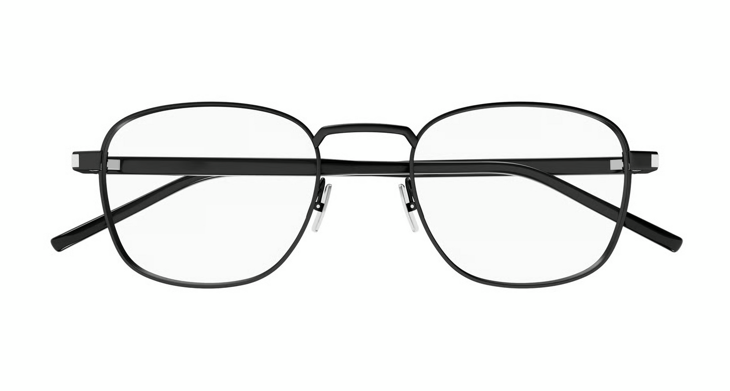 Saint Laurent SL 699 Eyeglasses