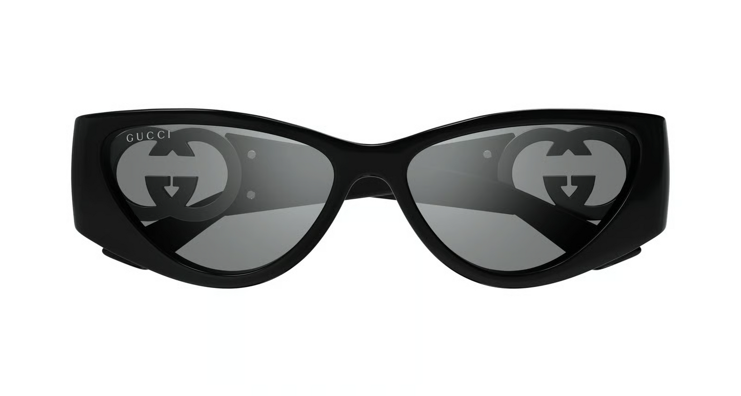 Gucci GG1824S Sunglasses