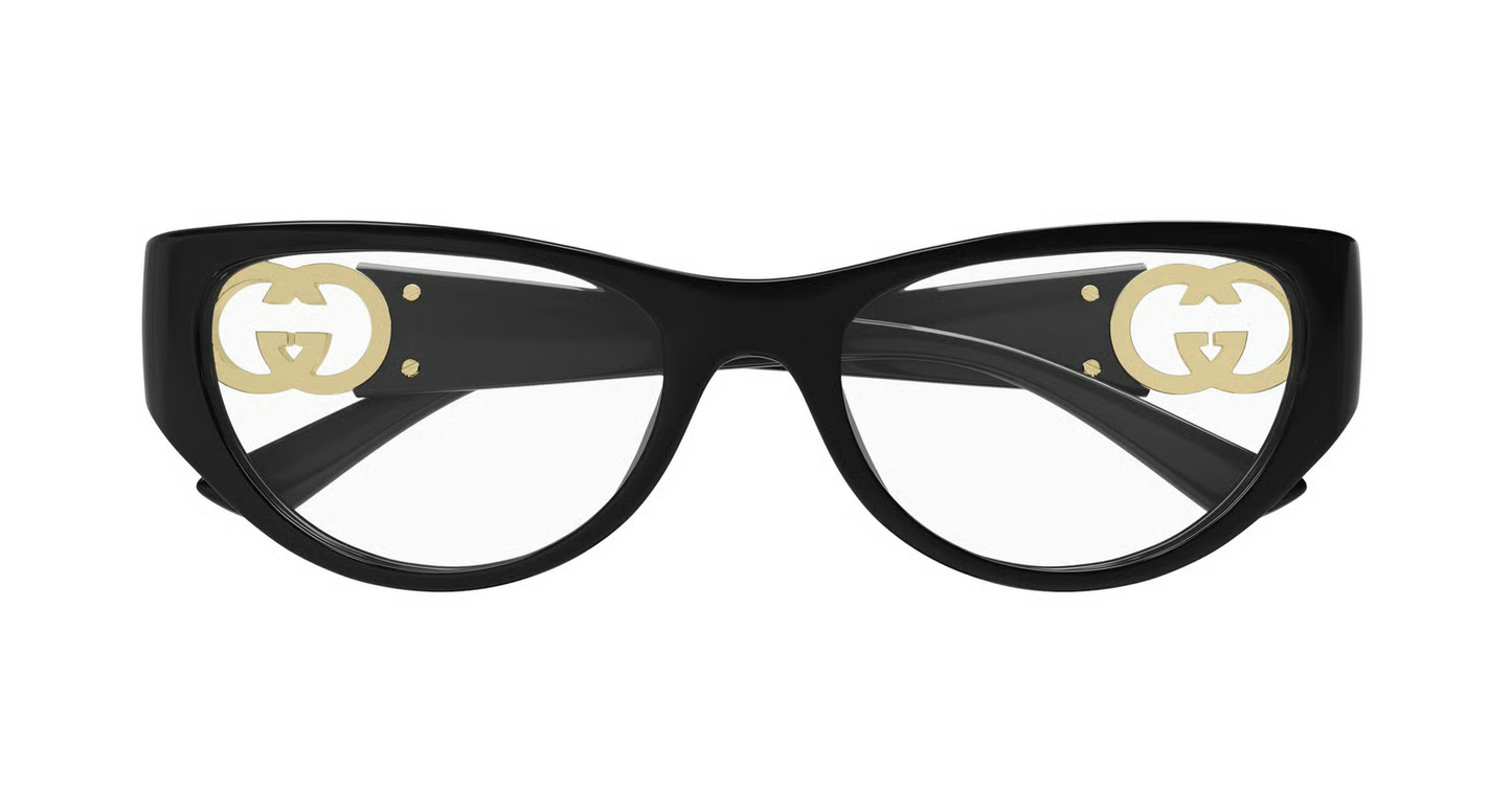 Gucci GG1825O Eyeglasses