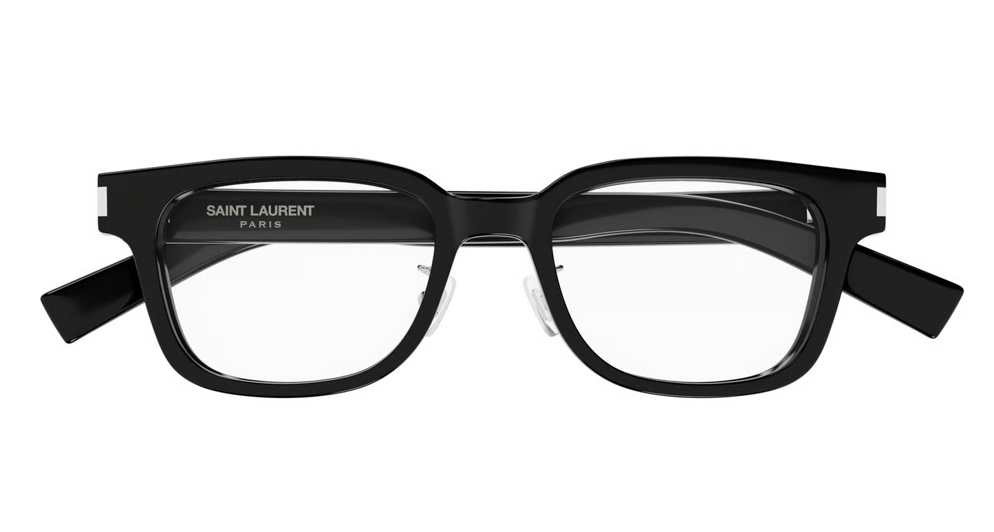 Saint Laurent SL 723/J Eyeglasses