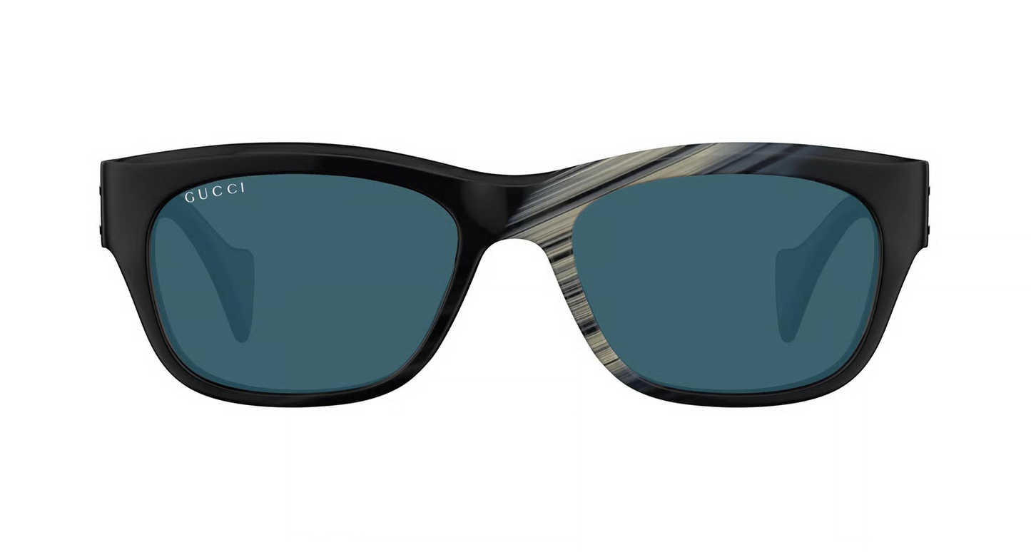Gucci GG1706S Sunglasses