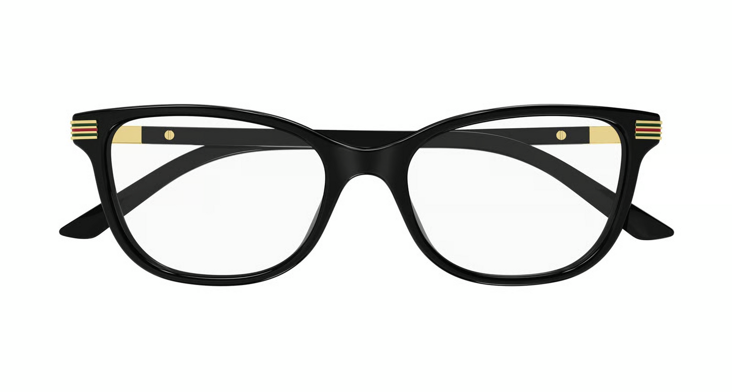 Gucci GG1451O Eyeglasses