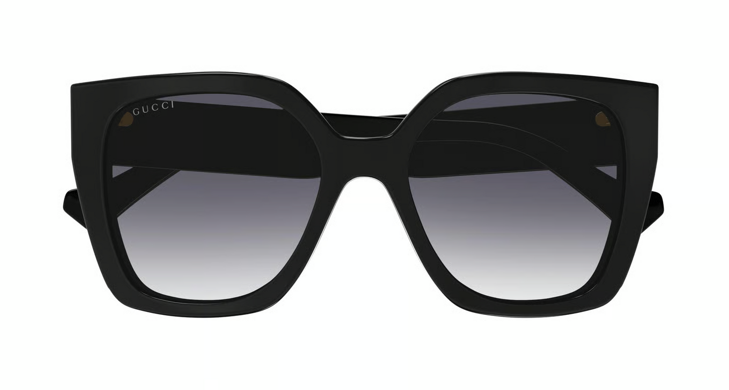 Gucci GG1300S Sunglasses
