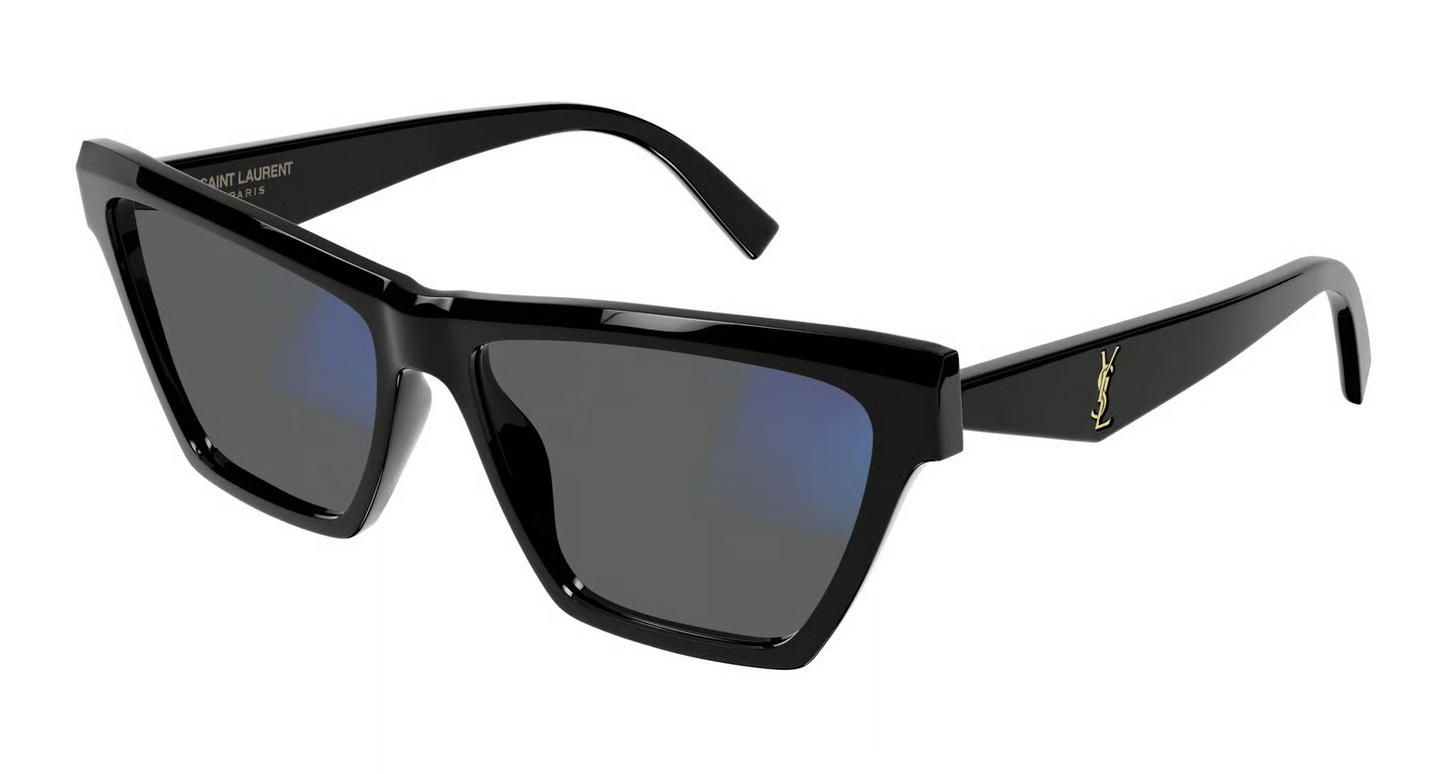 Saint Laurent SL M103 Sunglasses