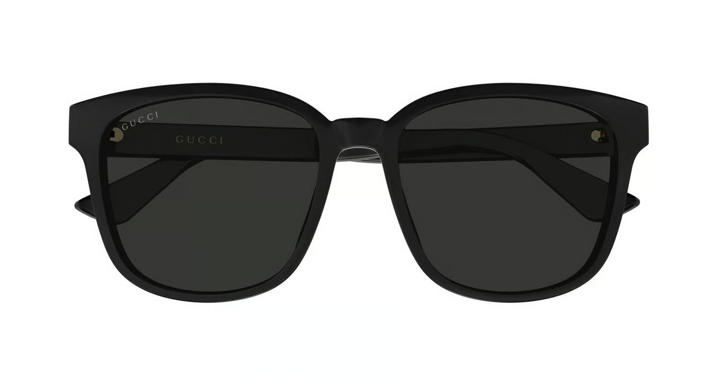 Gucci GG0637SK Sunglasses