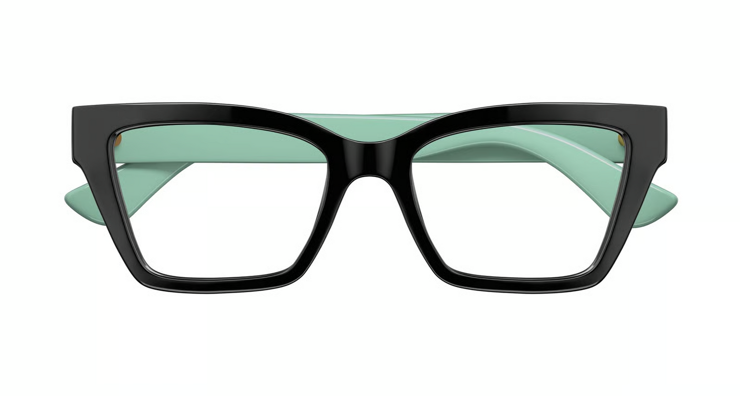 Gucci GG1715O Eyeglasses