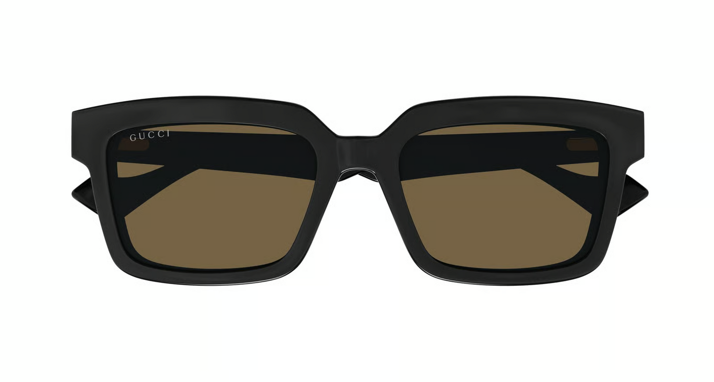 Gucci GG1543S Sunglasses