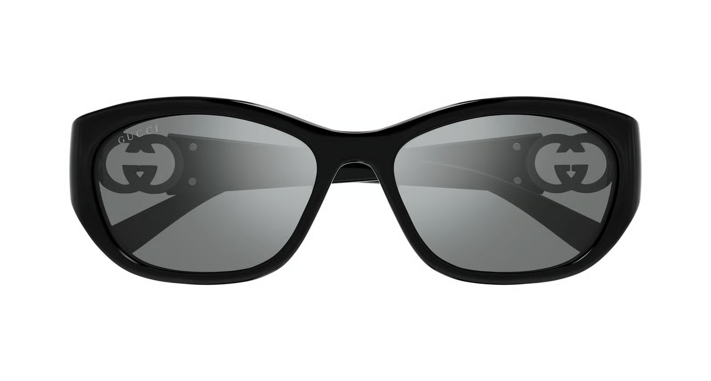 Gucci GG1826SK Sunglasses