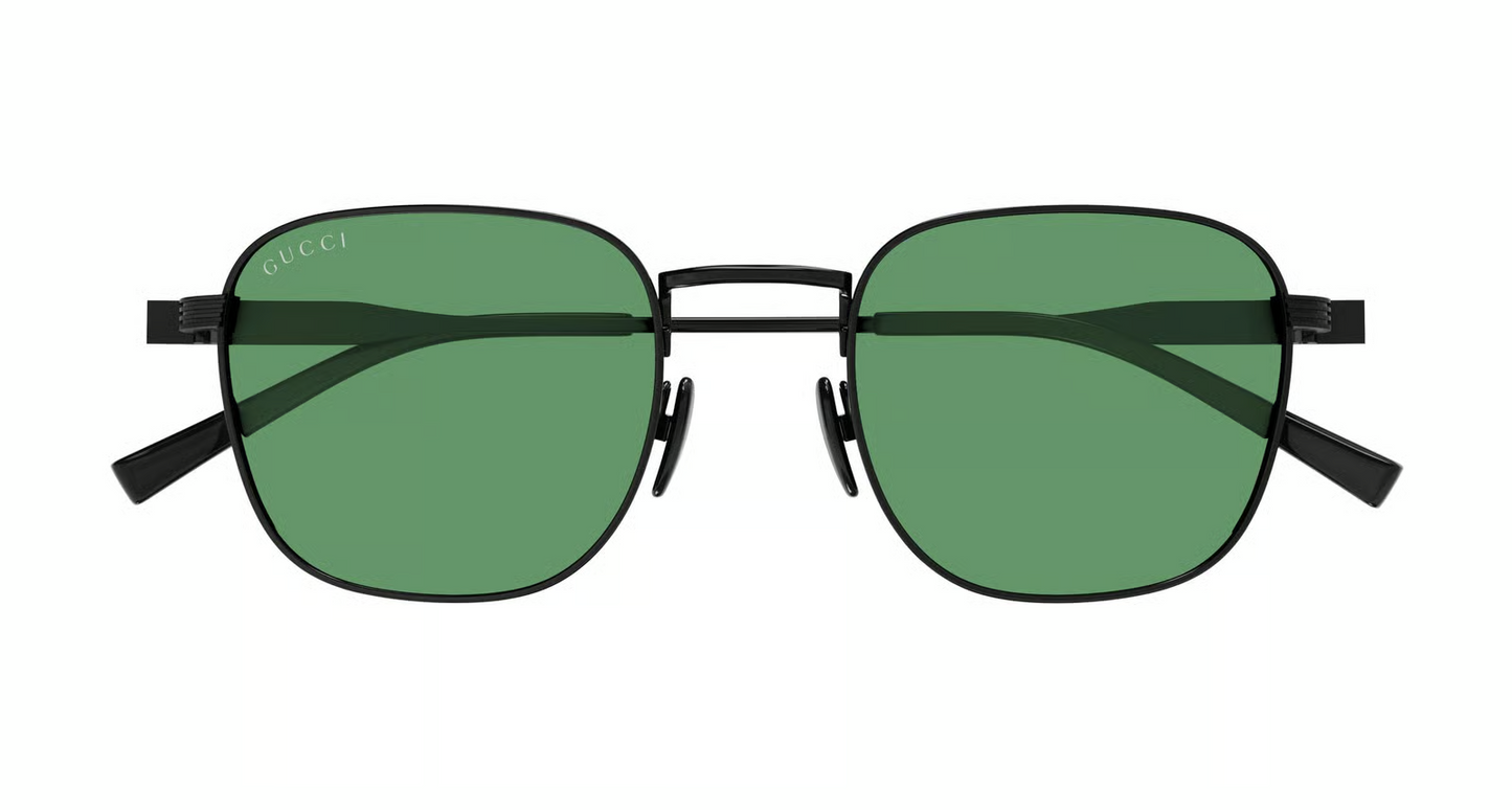 Gucci GG1876S Sunglasses