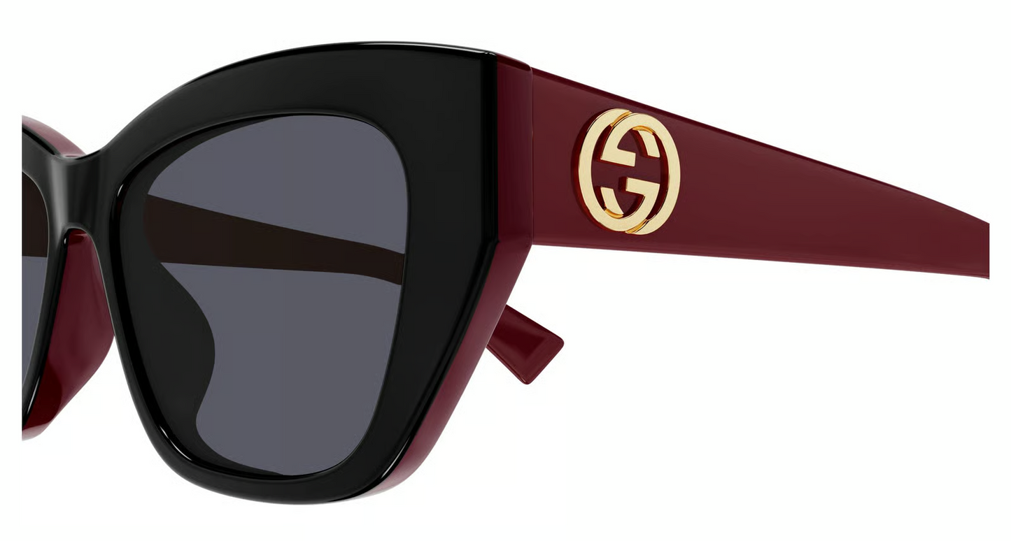 Gucci GG1844SA Sunglasses