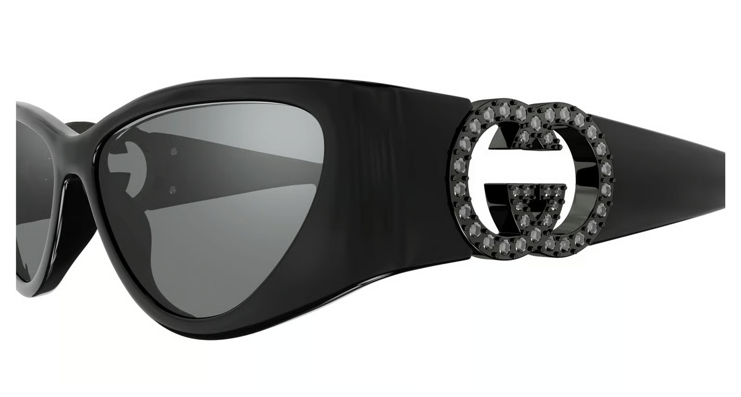 Gucci GG1824S Sunglasses