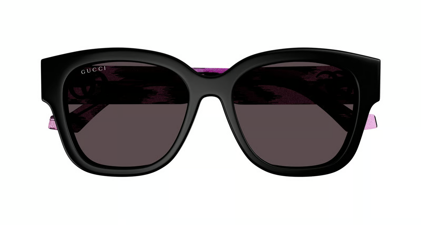 Gucci GG1550SK Sunglasses