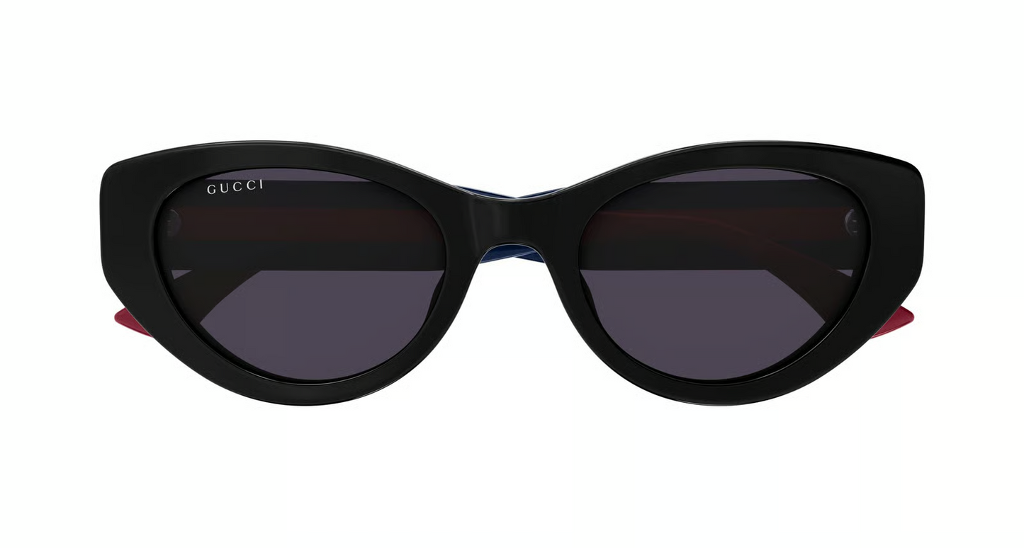 Gucci GG1862S Sunglasses