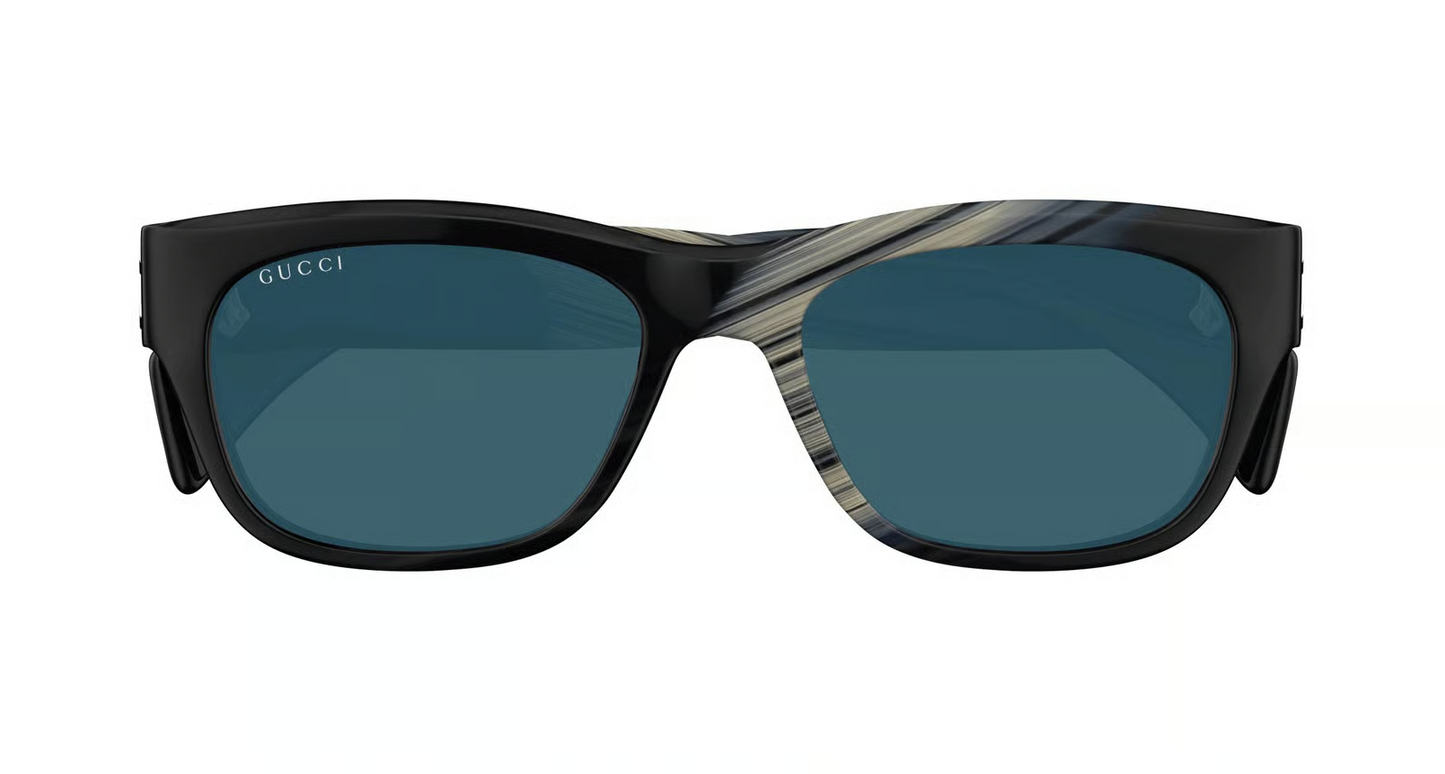 Gucci GG1706S Sunglasses