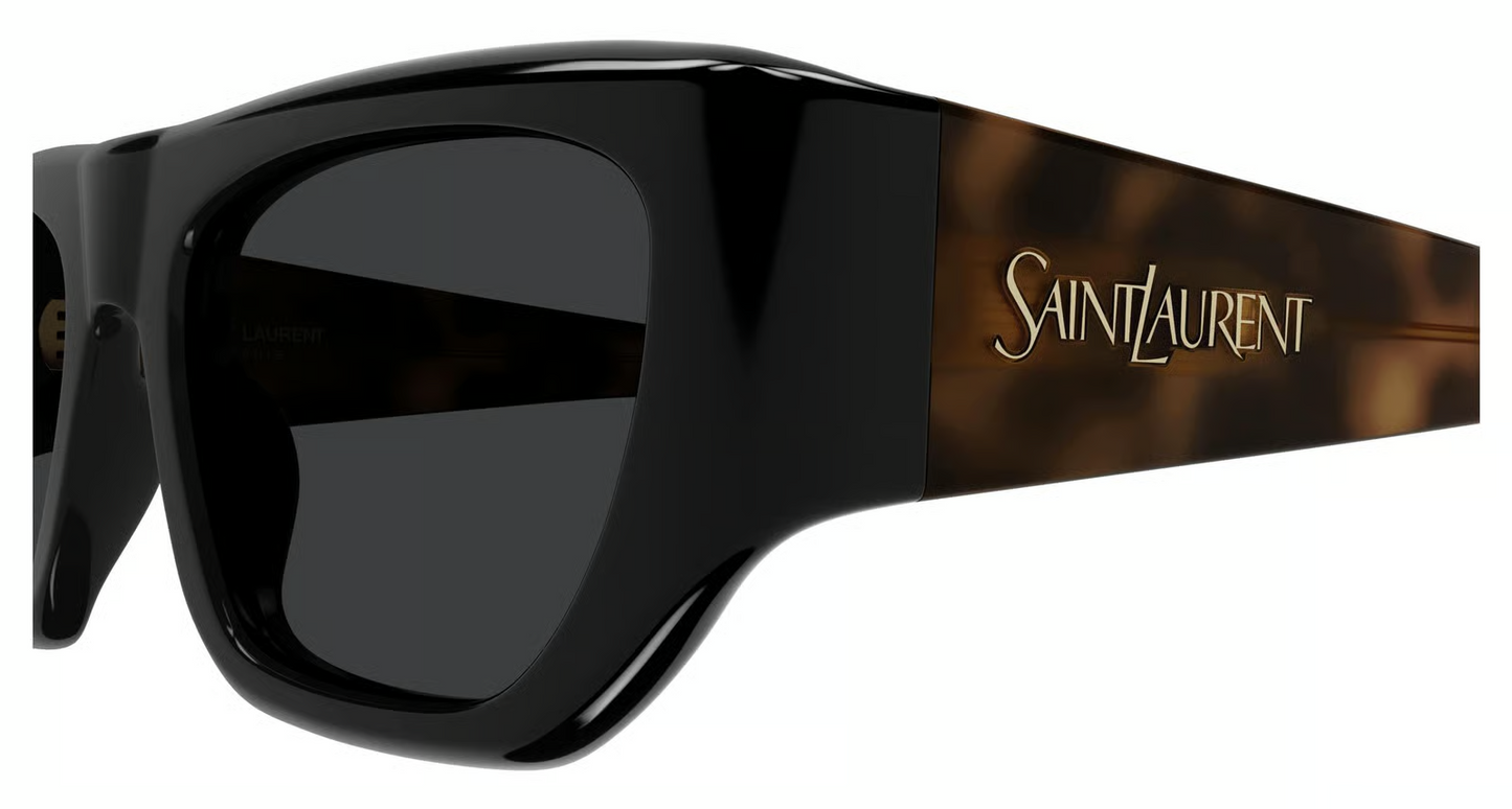 Saint Laurent SL 740 Sunglasses