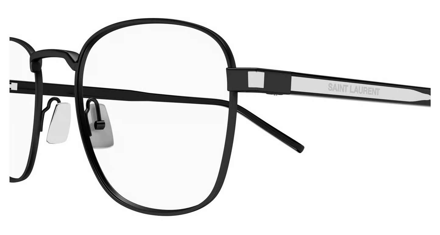 Saint Laurent SL 699 Eyeglasses