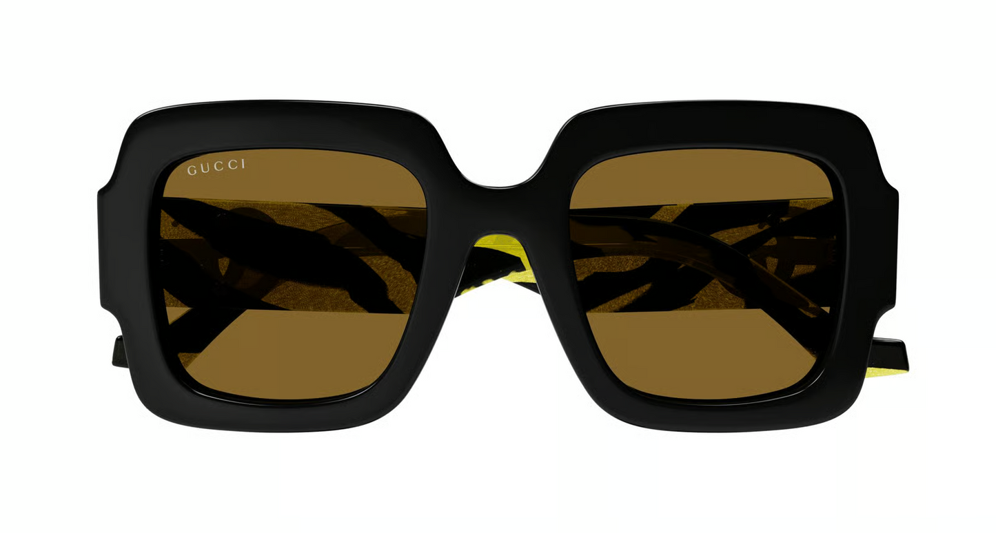 Gucci GG1547S Sunglasses