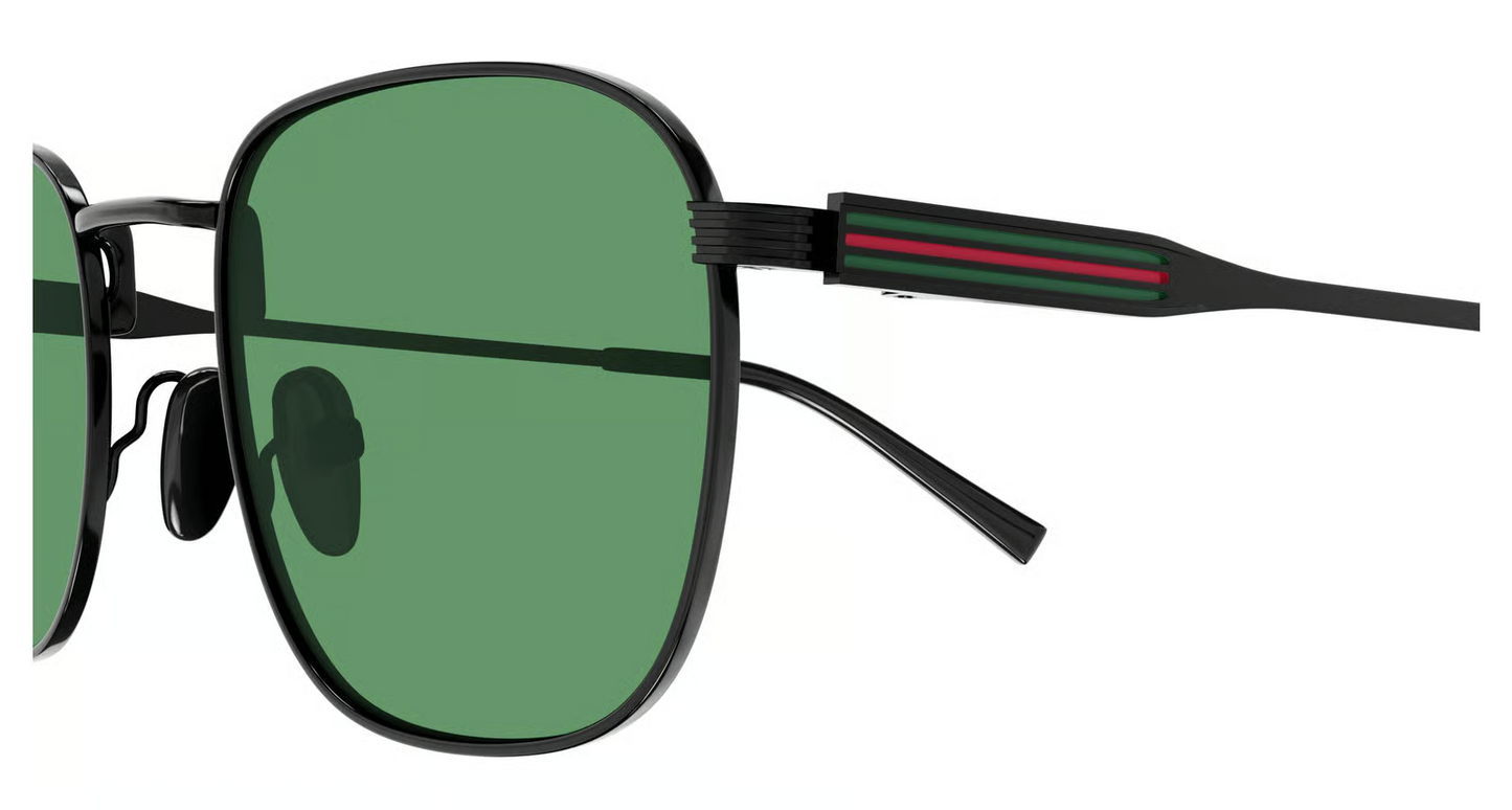 Gucci GG1876S Sunglasses