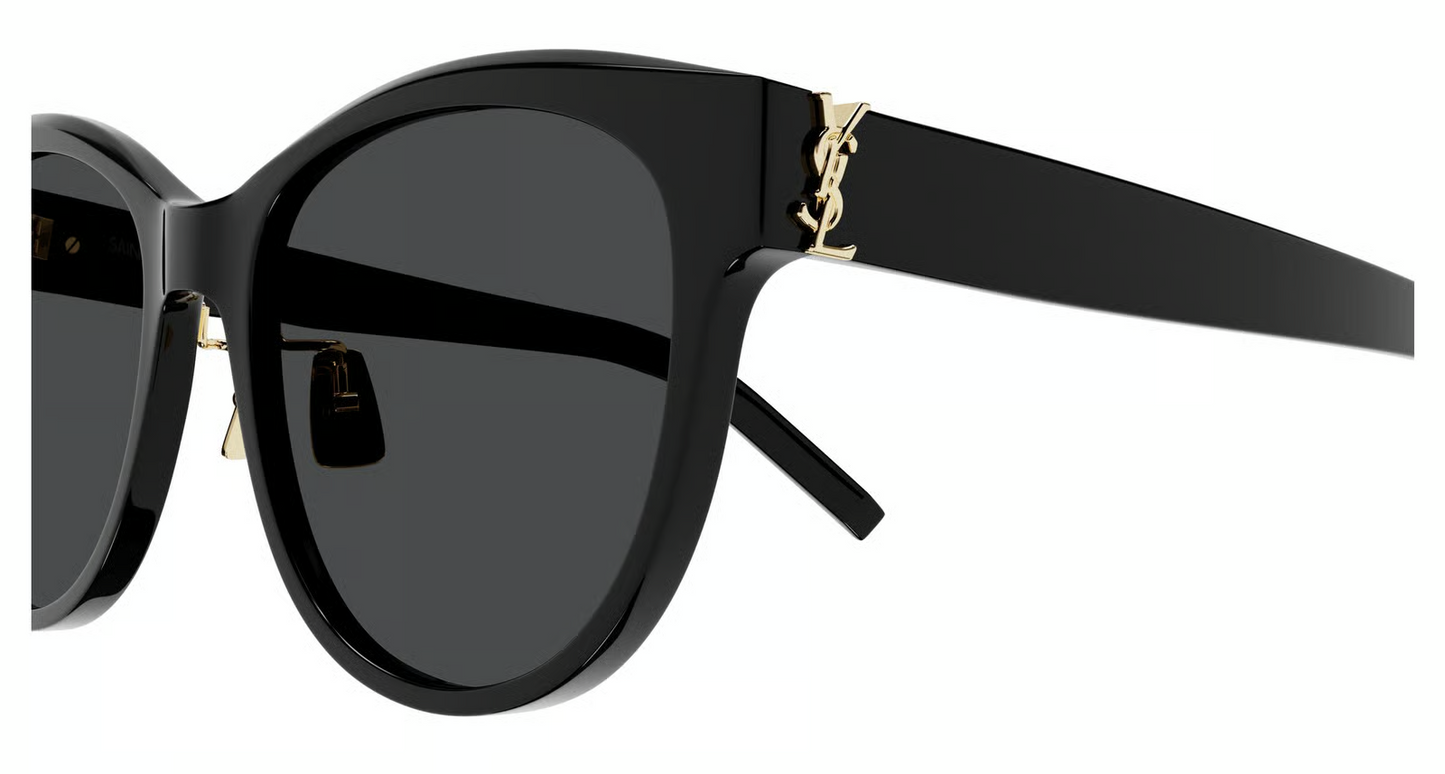 Saint Laurent SL M107/K Sunglasses
